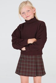 skort ELLA